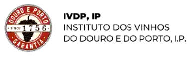 par ivdp