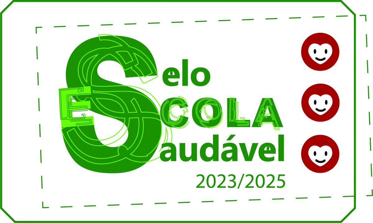 2024escola sa