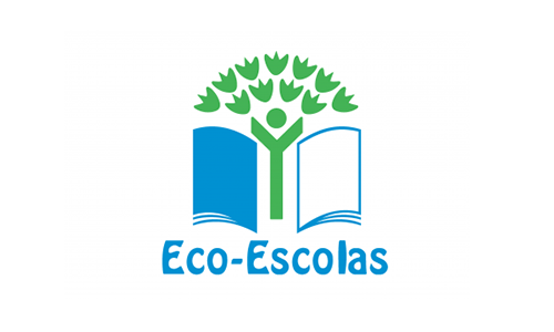 ECO Escolas