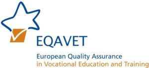 eqavet04