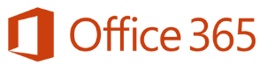 office 365 logo