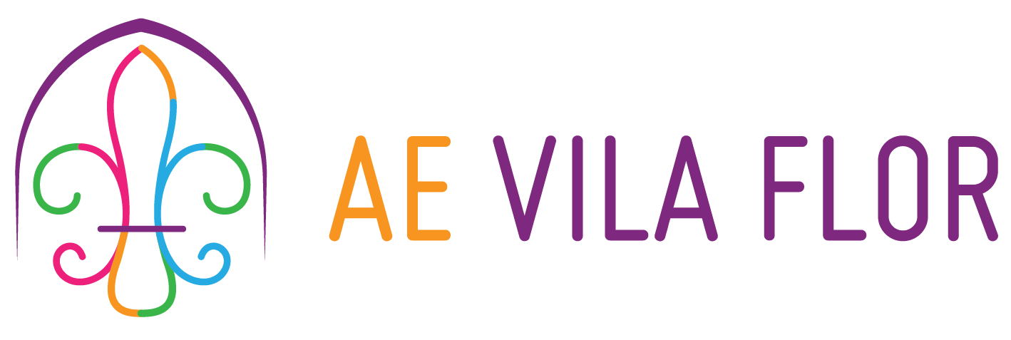 Escolas de Vila Flor