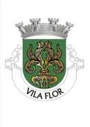 parcer02-0ca540ae-1920w