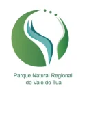 parcer10-8107255b-1920w