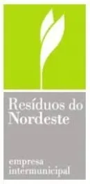 parcer12-106e550d-1920w