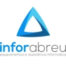 parcer23-de07803e-1920w