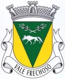 parcer25-14d28c12-1920w