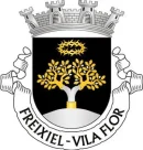 parcer30-34e7a60c-1920w