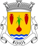 parcer32-a13254db-1920w