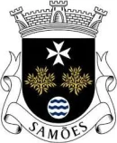 parcer35-329d16ec-1920w