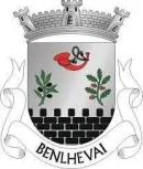 parcer37-8cea517a-1920w