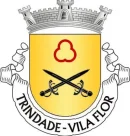 parcer38-4f082717-1920w